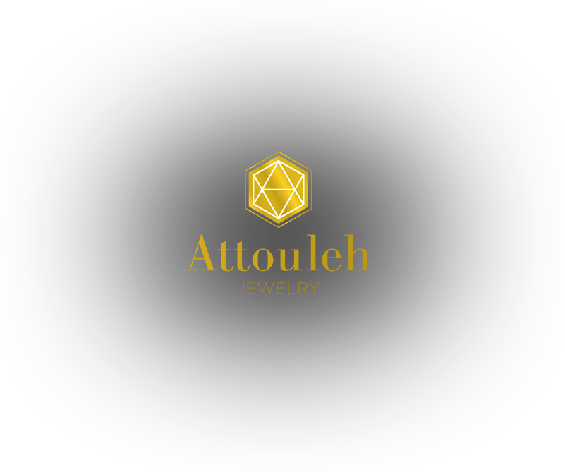 Attouleh Jewelry