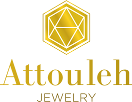 Attouleh Jewelry